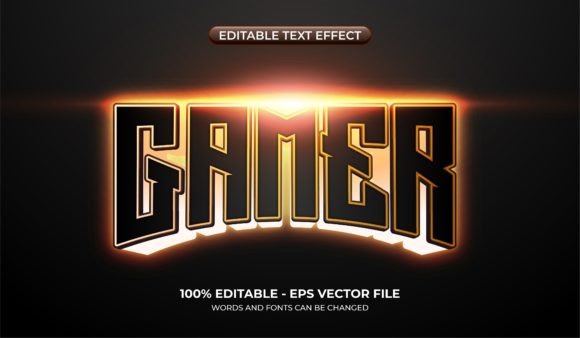 Download Neon Light Effect - Effect Collection